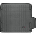 Коврик WeatherTech Black для Land Rover Range Rover (mkIV)(not PHEV)(trunk behind 2 row) 2012-2021, цена: 7 810 грн.