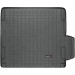 Коврик WeatherTech Black для Land Rover Range Rover (mkIV)(not PHEV)(trunk behind 2 row) 2012-2021, цена: 7 596 грн.