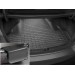 Коврик с защитой WeatherTech Black для Honda Accord (mkIX)(sedan & coupe)(not hybrid)(trunk) 2012-2017, цена: 11 853 грн.