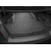 Коврик WeatherTech Black для Honda Accord (mkIX)(sedan & coupe)(not hybrid)(trunk) 2012-2017, цена: 6 512 грн.