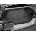 Коврик с защитой WeatherTech Black для Toyota GT86; Subaru BRZ; Scion FR-S (mkI)(no subwoofer)(trunk) 2012-2020, цена: 8 493 грн.