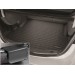 Коврик с защитой WeatherTech Black для Ford Mondeo (mkV)(not hybrid)(sedan & hatch)(trunk) 2013→ (EU) / Fusion (mkII)(gasoline)(trunk) 2013→ (USA), цена: 12 432 грн.