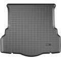 Коврик WeatherTech Black для Ford Mondeo (mkV)(not hybrid)(sedan & hatch)(trunk) 2013→ (EU) / Fusion (mkII)(gasoline)(trunk) 2013→ (USA), цена: 7 362 грн.