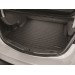 Коврик WeatherTech Black для Ford Mondeo (mkV)(not hybrid)(sedan & hatch)(trunk) 2013→ (EU) / Fusion (mkII)(gasoline)(trunk) 2013→ (USA), цена: 7 156 грн.