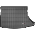 Коврик WeatherTech Black для Lexus CT (mkI)(trunk) 2011→, цена: 7 810 грн.