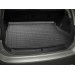 Коврик WeatherTech Black для Lexus CT (mkI)(trunk) 2011→, цена: 7 596 грн.