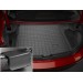 Коврик с защитой WeatherTech Black для Mazda 6 (mkIII)(sedan)(trunk) 2012→, цена: 12 432 грн.