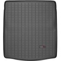Коврик WeatherTech Black для Mazda 6 (mkIII)(sedan)(trunk) 2012→, цена: 7 362 грн.