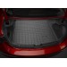 Коврик WeatherTech Black для Mazda 6 (mkIII)(sedan)(trunk) 2012→, цена: 7 156 грн.