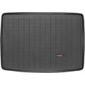 Коврик WeatherTech Black для Mercedes-Benz B-Class (W246)(no optional cargo shelf)(trunk) 2011-2018, цена: 6 692 грн.