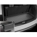 Коврик с защитой WeatherTech Black для Nissan Pathfinder (mkIV); Infiniti QX60 / JX (mkI)(trunk behind 3 row) 2010→, цена: 11 853 грн.