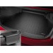 Коврик с защитой WeatherTech Black для Hyundai Grandeur (mkV)(trunk) 2012-2017, цена: 8 909 грн.