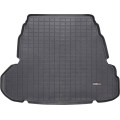 Коврик WeatherTech Black для Hyundai Grandeur (mkV)(trunk) 2012-2017, цена: 7 362 грн.