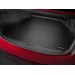 Коврик WeatherTech Black для Hyundai Grandeur (mkV)(trunk) 2012-2017, цена: 7 156 грн.