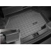 Коврик с защитой WeatherTech Black для Mercedes-Benz SL-Class (R231)(trunk) 2013→, цена: 13 012 грн.