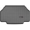 Коврик WeatherTech Black для Mercedes-Benz SL-Class (R231)(trunk) 2013→, цена: 7 596 грн.