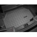 Коврик WeatherTech Black для Mercedes-Benz SL-Class (R231)(trunk) 2013→, цена: 7 596 грн.