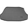 Коврик WeatherTech Black для Acura ILX (mkI)(hybrid)(trunk) 2013→, цена: 6 512 грн.