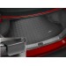 Коврик с защитой WeatherTech Black для Nissan Sentra (B17)(trunk) 2013→, цена: 11 853 грн.