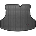 Коврик Weathertech Black для Nissan Sentra (B17)(trunk) 2013→, ціна: 6 692 грн.