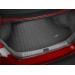 Коврик WeatherTech Black для Nissan Sentra (B17)(trunk) 2013→, цена: 6 512 грн.