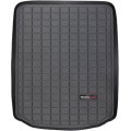 Коврик Weathertech Black для Cadillac ATS (mkI)(trunk) 2013-2019, ціна: 7 362 грн.