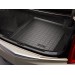 Коврик WeatherTech Black для Cadillac ATS (mkI)(trunk) 2013-2019, цена: 7 156 грн.