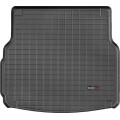 Коврик Weathertech Black для Mercedes-Benz C-Class (wagon)(S204)(trunk) 2008-2014, ціна: 6 692 грн.