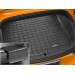 Коврик с защитой WeatherTech Black для Audi TT/TTS (mkII)(coupe)(trunk) 2006-2014, цена: 11 853 грн.