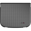 Коврик Weathertech Black для Audi TT/TTS (coupe)mkII)(trunk) 2006-2014, ціна: 6 692 грн.