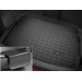 Коврик с защитой WeatherTech Black для Volkswagen Golf (mkVII)(hatch)(trunk lower) 2012→, цена: 11 853 грн.