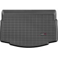 Коврик Weathertech Black для Volkswagen Golf (hatch)(mkVII)(trunk lower) 2012→, ціна: 6 692 грн.