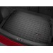 Коврик WeatherTech Black для Volkswagen Golf (mkVII)(hatch)(trunk lower) 2012→, цена: 6 512 грн.