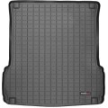 Коврик Weathertech Black для Mercedes-Benz GLS/GL-Class (X166)(trunk behind 2 row) 2012→, ціна: 7 810 грн.