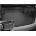Коврик с защитой WeatherTech Black для Toyota Avalon (mkIV)(no hybrid)(trunk) 2012-2018, цена: 12 432 грн.