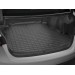 Коврик WeatherTech Black для Toyota Avalon (mkIV)(no hybrid)(trunk) 2012-2018, цена: 7 156 грн.