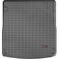 Коврик Weathertech Black для Audi A6/S6/RS6 (wagon)(C7)(trunk) 2011-2018, ціна: 7 362 грн.