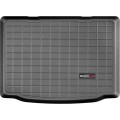Коврик Weathertech Black для Skoda Citigo; Seat Mii (mkI)(trunk) 2011→, ціна: 6 021 грн.