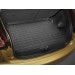 Коврик WeatherTech Black для Nissan Juke (mkI)(trunk) 2011→, цена: 5 860 грн.