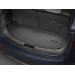 Коврик WeatherTech Black для Hyundai Grand Santa Fe (mkIII)(trunk behind 3 row) 2013-2018, цена: 5 860 грн.