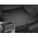 Коврик с защитой WeatherTech Black для Chevrolet Malibu (mkVII)(not Eco)(no start-stop)(trunk) 2013-2014, цена: 11 853 грн.