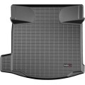 Коврик WeatherTech Black для Chevrolet Malibu (mkVII)(not Eco)(no start-stop)(trunk) 2013-2014, цена: 6 692 грн.