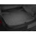 Коврик WeatherTech Black для Chevrolet Malibu (mkVII)(not Eco)(no start-stop)(trunk) 2013-2014, цена: 6 512 грн.