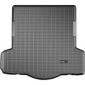 Коврик WeatherTech Black для Lincoln MKZ (mkII)(not hybrid)(trunk) 2013→, цена: 7 362 грн.