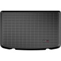 Коврик WeatherTech Black для Mercedes-Benz A-Class (W176)(trunk) 2013-2018, цена: 6 692 грн.