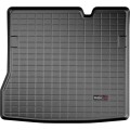 Коврик WeatherTech Black для Renault/Dacia Duster (mkI)(FWD)(trunk) 2009-2013, цена: 6 692 грн.