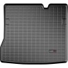 Коврик WeatherTech Black для Renault/Dacia Duster (mkI)(FWD)(trunk) 2009-2013, цена: 6 512 грн.