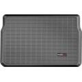 Коврик WeatherTech Black для Peugeot 208 (mkI)(no JBL Audio System)(trunk) 2012-2019, цена: 6 021 грн.