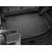 Коврик с защитой WeatherTech Black для Ford C-Max (mkI)(not hybrid)(trunk behind 2 row) 2013→ (USA), цена: 11 284 грн.