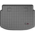 Коврик WeatherTech Black для Ford C-Max (mkI)(not hybrid)(trunk behind 2 row) 2013→ (USA), цена: 6 021 грн.